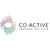 Co-Active-Training-Institure-Badge