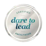 Dare-To-Lead-Badge