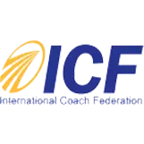 International-Coach-Federation-Badge