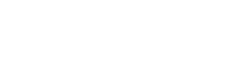 Running With Dreams Footer Logo