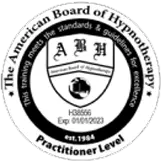 The-American-Board-of-Hypnotherapy-Badge